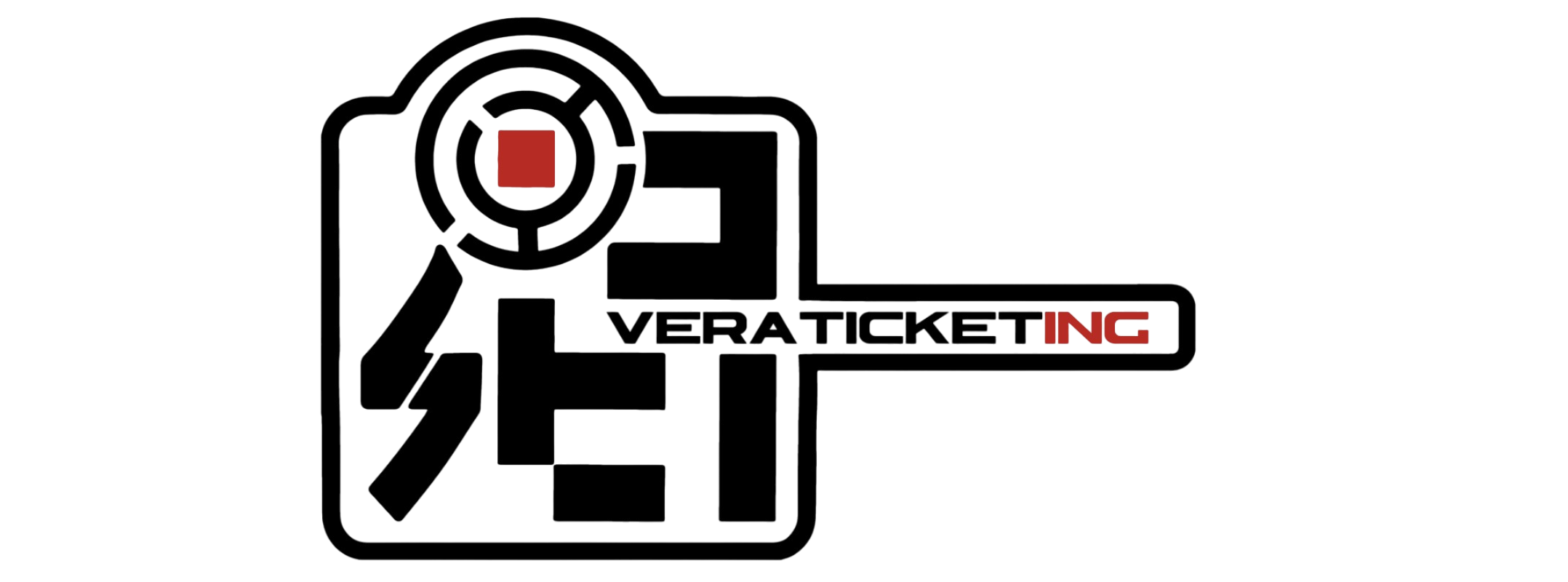 osTicket :: Reimpostazione password operatore